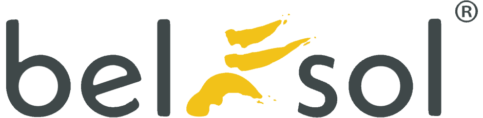 Bel-Sol