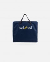 Kitchen Module Nancy