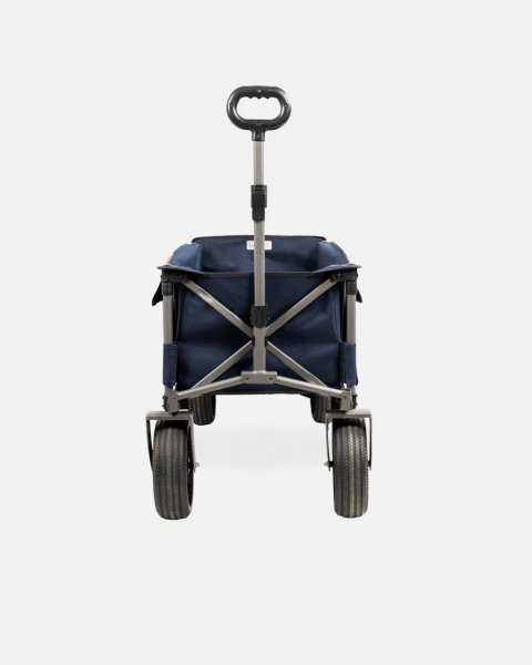 Trolley Annika