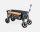 Trolley Annika