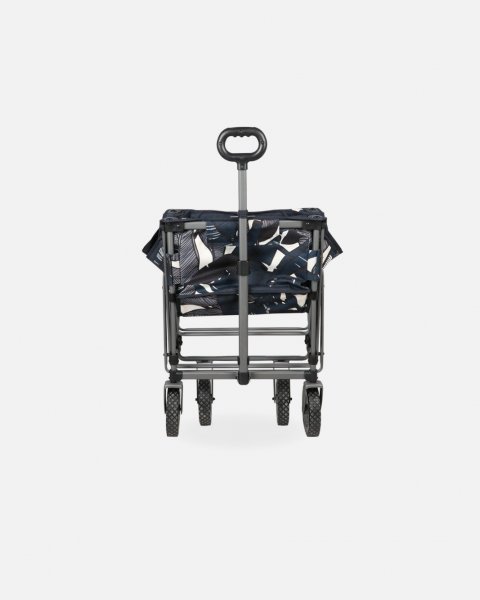 Trolley Lena