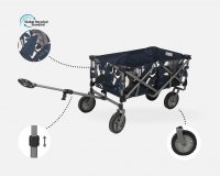 Trolley Lena