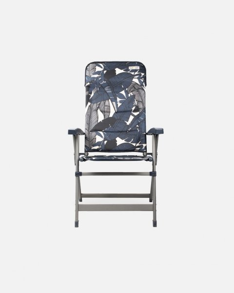 Recliner Theresa