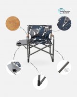 Director Chair Benedikt