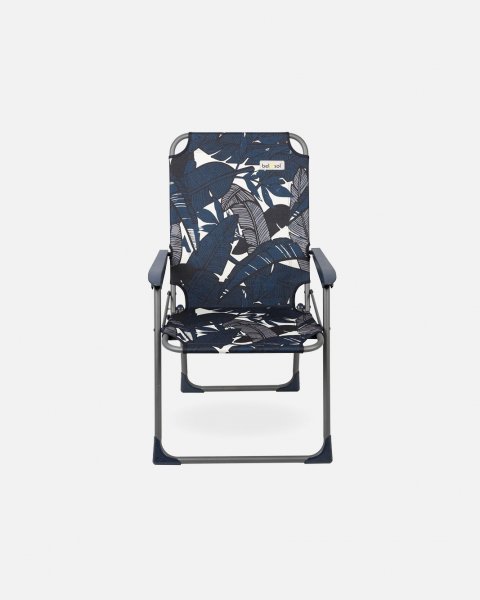Folding Chair Caro