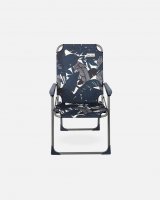Folding Chair Caro