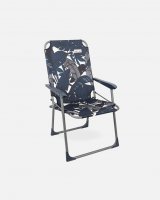 Folding Chair Caro