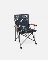 Folding Chair Mila