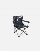 Folding Chair Tobi