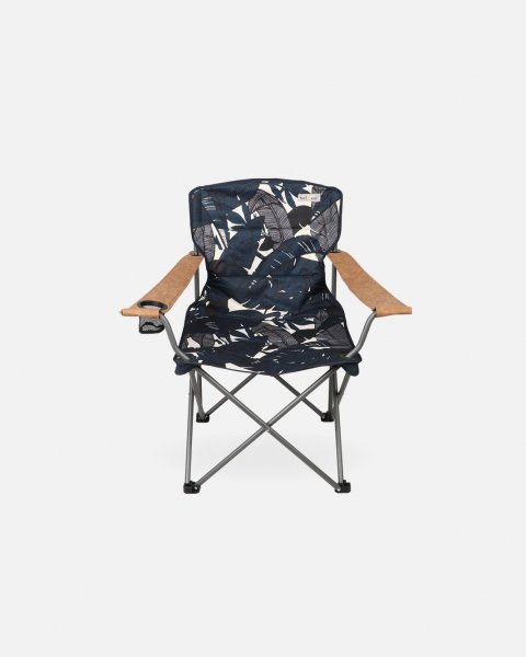 Folding Chair Emil
