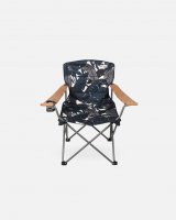 Folding Chair Emil