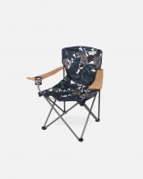 Folding Chair Emil
