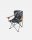 Folding Chair Emil