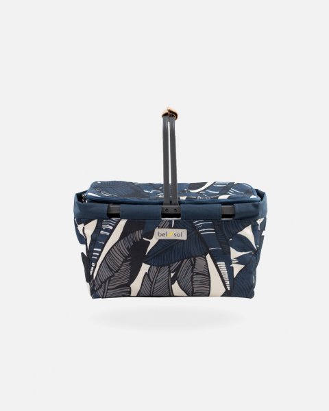 Shopping Basket Betti