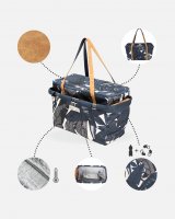 Shopping Basket Betti