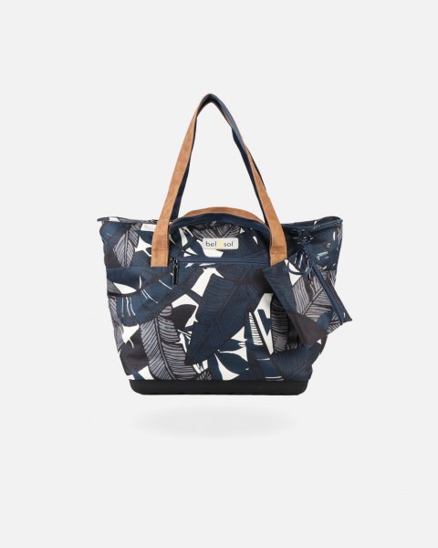 Shopping Basket Kathi