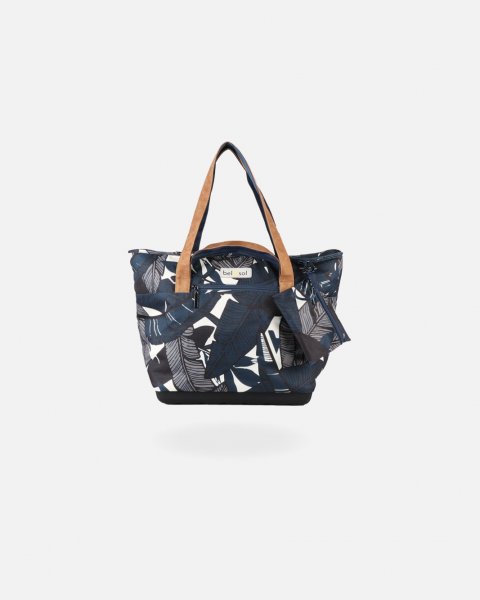 Shopping Basket Jana